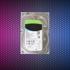 Жесткий диск Dahua ST2000VX016 HDD 2Tb