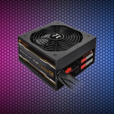 Блок питания Thermaltake Smart SE 730W, SPS-730MPCBEU