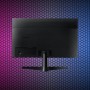 Монитор Samsung 24" LF24T352FHIXCI