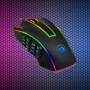 Мышь Redragon Legend Chroma, USB