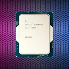 Процессор (CPU) Intel Core i9-14900KF